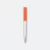 GIH1199_CALI_Plastic_Ball_Pen_5053_ORANGE GIH1015 Cali Plastic Ball Pen (black ink)