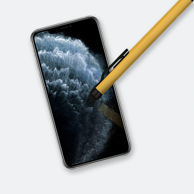 GIH1028 Sublime Stylus Ball Pen