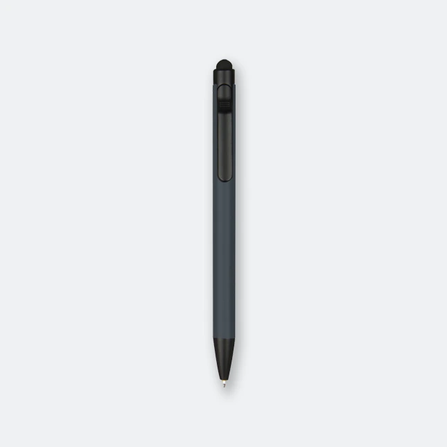 GIH1028 Sublime Stylus Ball Pen