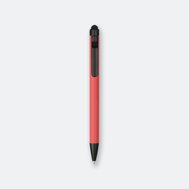 GIH1028 Sublime Stylus Ball Pen