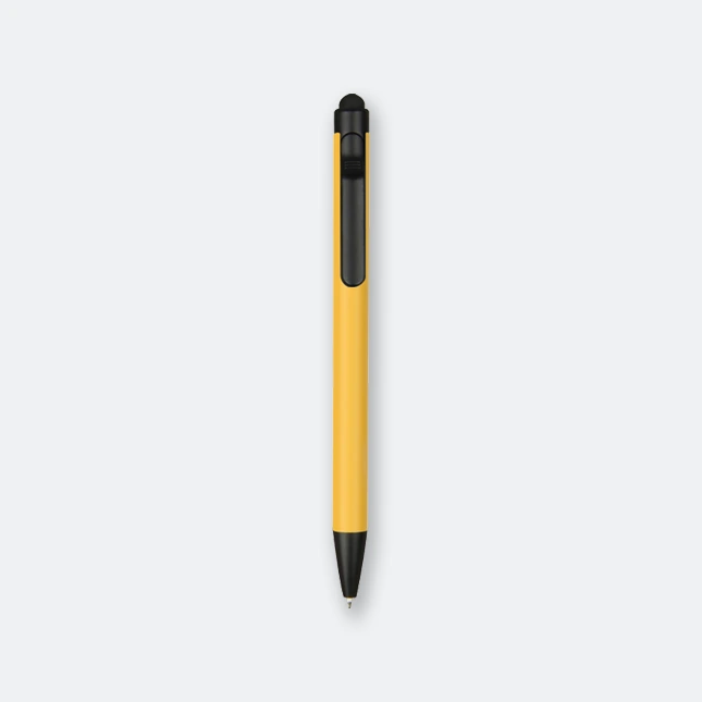 GIH1028 Sublime Stylus Ball Pen