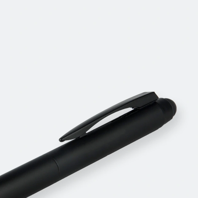 GIH1031 Monaco Stylus Ball Pen