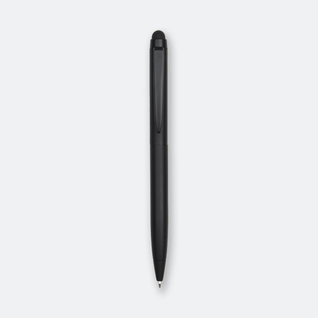 GIH1031 Monaco Stylus Ball Pen