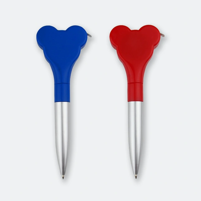 GIH2026_DANDY_Lanyard_Pen_5058_4 GIH1018 Dandy Lanyard Pen (black ink)