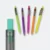 GIH1019 Brambles Plastic Ball Pen (black ink)