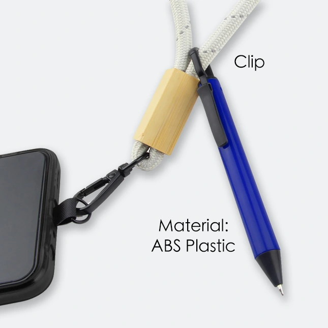 GIH2028_ROLLO_Mini_Ball_Pen_5060_2 GIH1020 Rollo Mini Ball Pen (black ink)