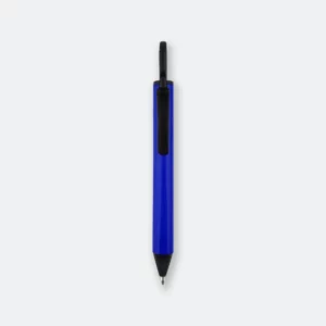 GIH2028_ROLLO_Mini_Ball_Pen_5060_BLUE GIH1020 Rollo Mini Ball Pen (black ink)