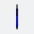 GIH2028_ROLLO_Mini_Ball_Pen_5060_BLUE GIH1020 Rollo Mini Ball Pen (black ink)