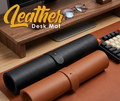 Corporate Gifts - Premium Gift Supplier, Promotional Products & Door Gift Items Malaysia 2 Corporate Gifts - Premium Gift Supplier, Promotional Products & Door Gift Items Malaysia 2 giftsdepot small banner6 v3