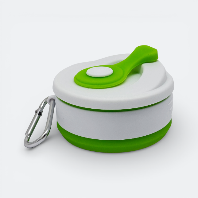 AM61_CLOSED-Photoroom GMG2138 FlexFold Silicone Cup (355ml)