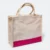 CB1226_Magenta GMG5038 Beverly Canvas Bag