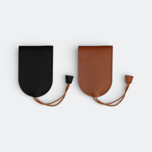 GIH3100 Keyper Key Pouch