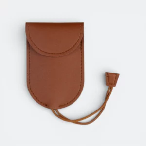 GIH3100_Keyper_Key_Pouch_Front_View GIH3100 Keyper Key Pouch