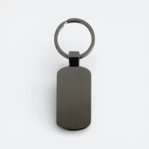GIH3102 Atas Metal Key Holder