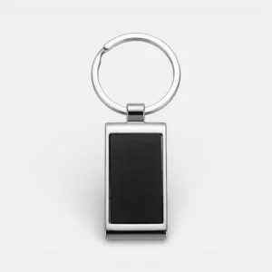 GIH3103 Gloss Metal Key Holder