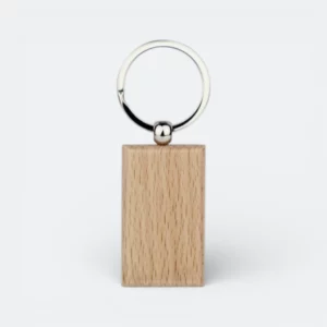 GIH3105 Kayoo Wooden Keychain