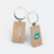 GIH3105_KAYOO_ Wooden_Keychain_Side_View2 GIH3105 Kayoo Wooden Keychain