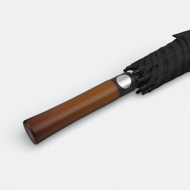 GIH6201 Auto Golf Umbrella 30"