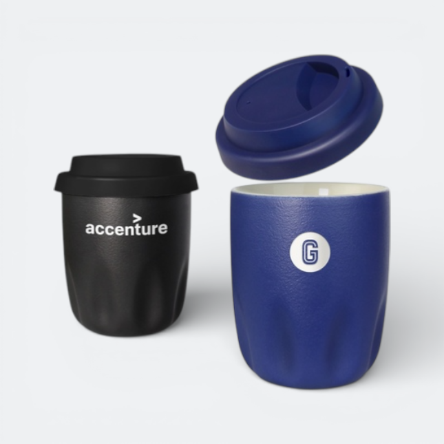 GIH5029_MICA_Ceramic_Mug_All_Colors GIH2529 MICA Ceramic Mug (280ml)