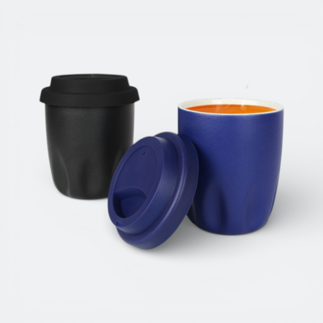 GIH5029_MICA_Ceramic_Mug_All_Colors_2 GIH2529 MICA Ceramic Mug (280ml)