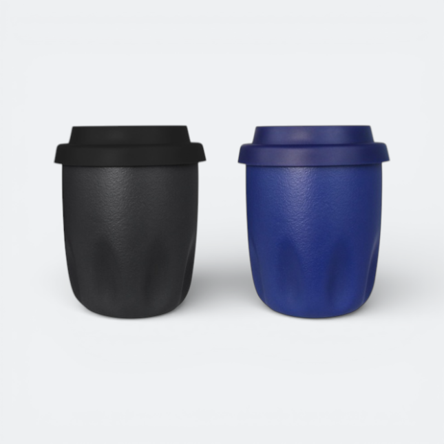 GIH5029_MICA_Ceramic_Mug_All_Colors_3 GIH2529 MICA Ceramic Mug (280ml)