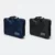GMG4208 Duty Document Bag