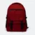 GMG1094 Taffy Trolley Luggage Bag_Maroon Gmg4203 taffy trolley luggage bag