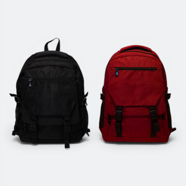 GMG1094_Taffy_Trolley_Luggage_Bag_All_Colors Gmg4203 taffy trolley luggage bag