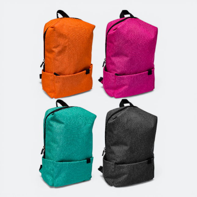 GMG4023 Trego Backpack