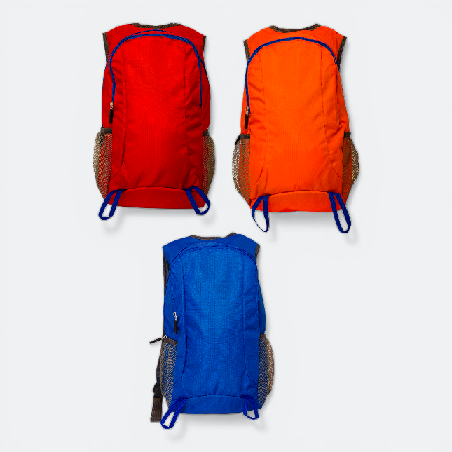 GMG4012 Tekko Backpack