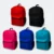GMG4011 Komo Backpack