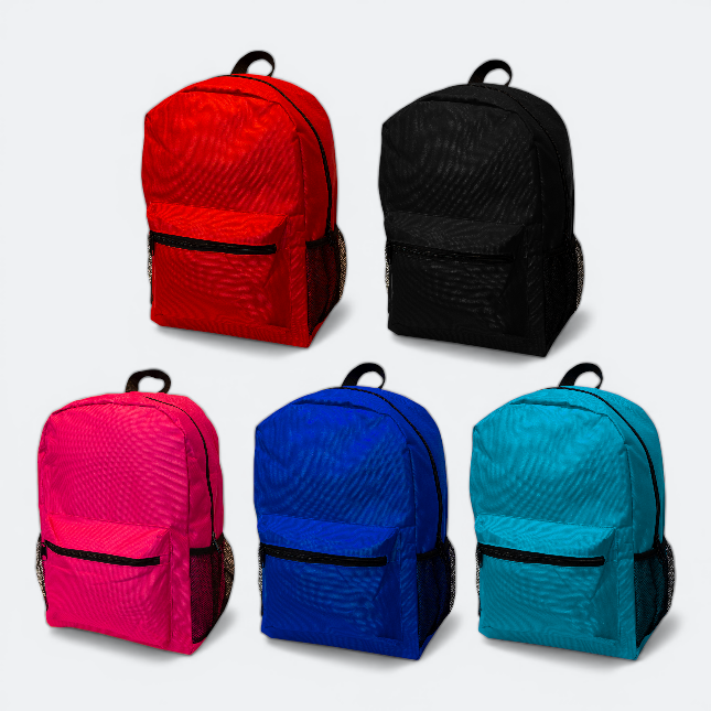 GMG4011 Komo Backpack