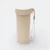 GMG2101 Greennora Wheat Fiber Tumbler (320ml)