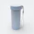 GMG2101 Greennora Wheat Fiber Tumbler (320ml)