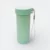 GMG2101 Greennora Wheat Fiber Tumbler (320ml)