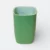 GMG2102_EverCup_Wheat Fiber_Cup_green GMG2102 EverCup Wheat Fiber Cup (320ml)