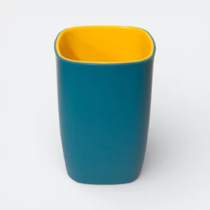 GMG2102 EverCup Wheat Fiber Cup (320ml)