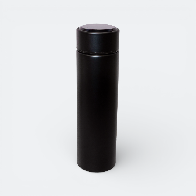 GMG2028 Chuggo Stainless Steel Flask (500ml)