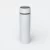 GMG2028 Chuggo Stainless Steel Flask (500ml)