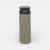 GMG2113_Steelon Vacuum_Flask_Grey GMG2113 Steelon Vacuum Flask (500ml)