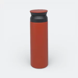 GMG2113 Steelon Vacuum Flask (500ml)