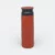 GMG2113_Steelon Vacuum_Flask_Red GMG2113 Steelon Vacuum Flask (500ml)