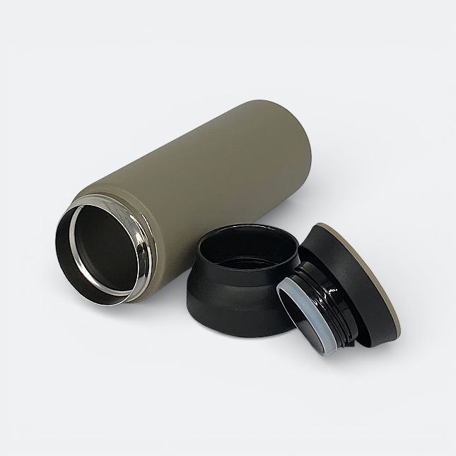 GMG2113_Steelon Vacuum_Flask_Sie_view GMG2113 Steelon Vacuum Flask (500ml)