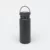 GMG2114 EverGrip Vacuum Flask (600ml)