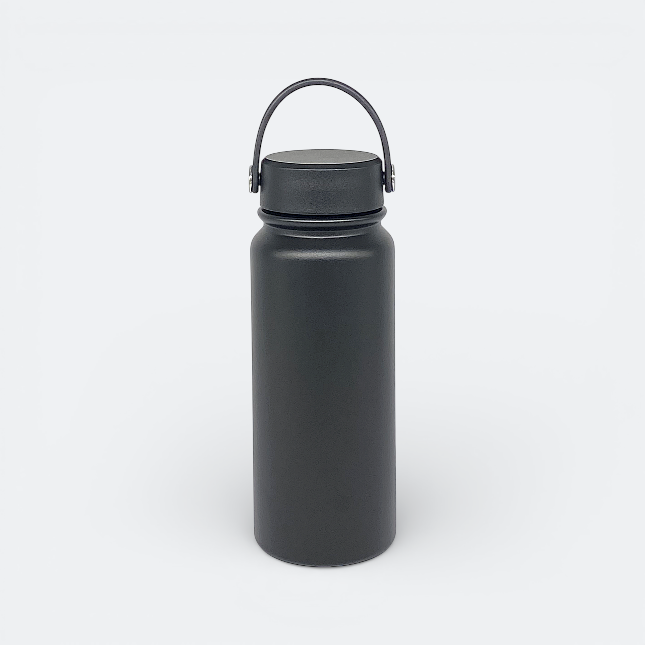 GMG2114 EverGrip Vacuum Flask (600ml)
