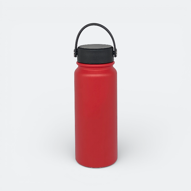 GMG2114 EverGrip Vacuum Flask (600ml)