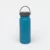 GMG2114 EverGrip Vacuum Flask (600ml)