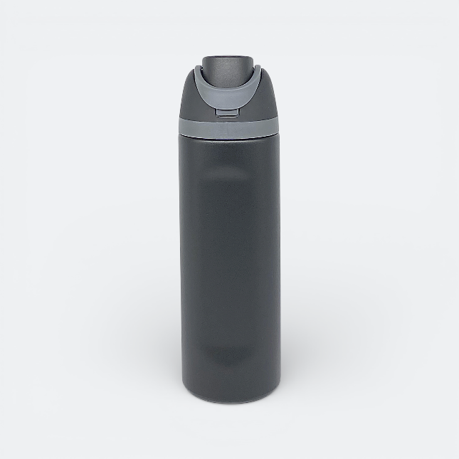 GMG2115 FlowSip Vacuum Flask (720ml)