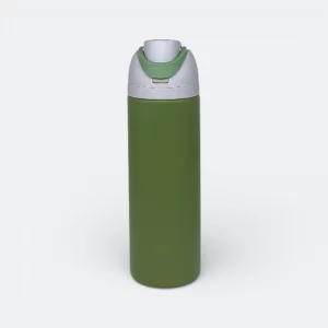 GMG2115 FlowSip Vacuum Flask (720ml)