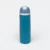 GMG2115 FlowSip Vacuum Flask (720ml)